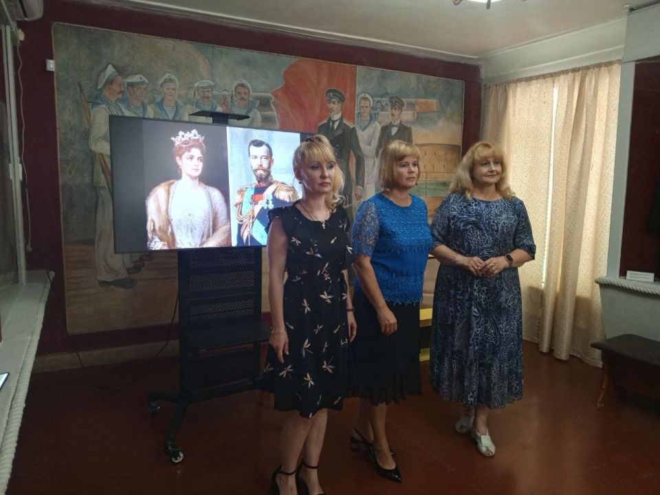 � ����� ������ ���������� ������ ������� II ������������ ��������� ������ � ��������� ���������� ����������� ����������