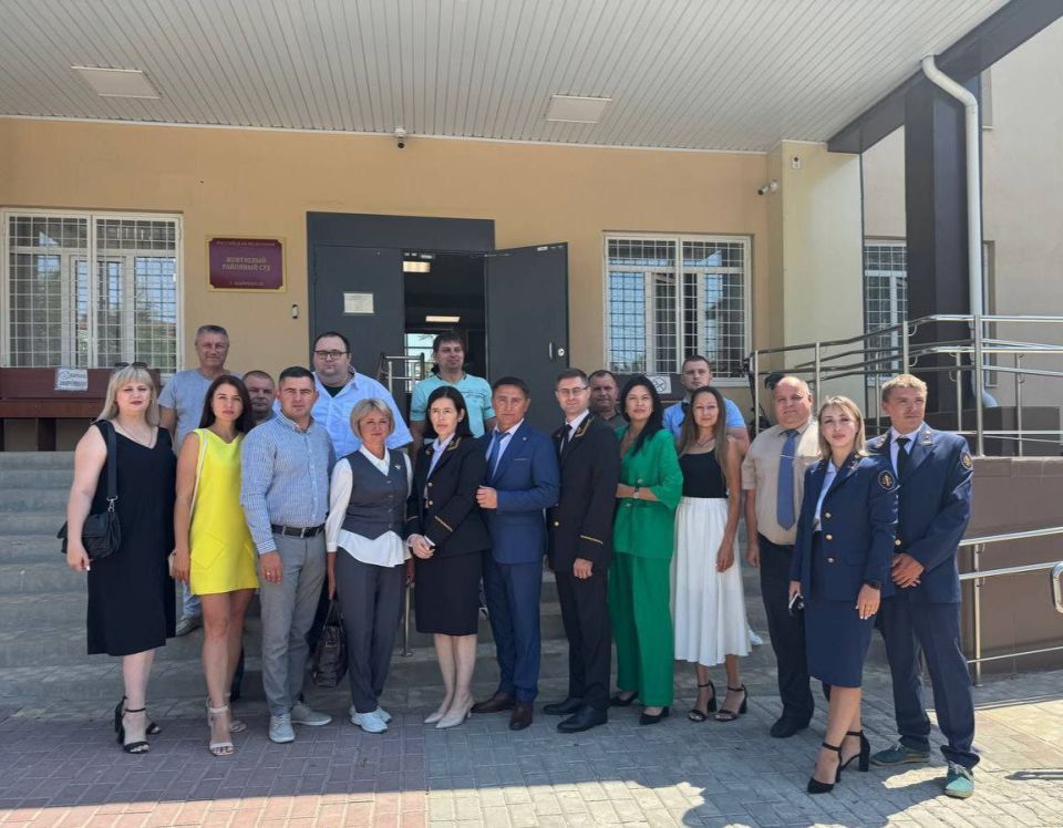 ������������� �������� ������� ����������� ������� �������� ������� �� ����������� ������������ ��� "����������"