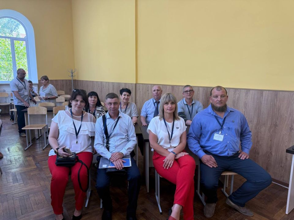 ������������� ������� ����������� � ������ ������������ ���������