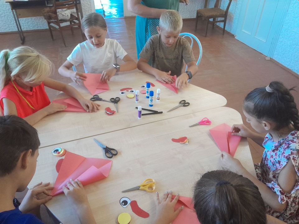 � ���������� ���� ������������ ������ ������ ����� ���������� � ����������