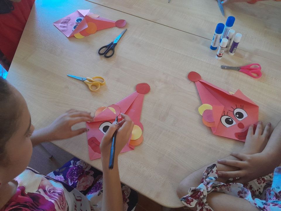 � ���������� ���� ������������ ������ ������ ����� ���������� � ����������