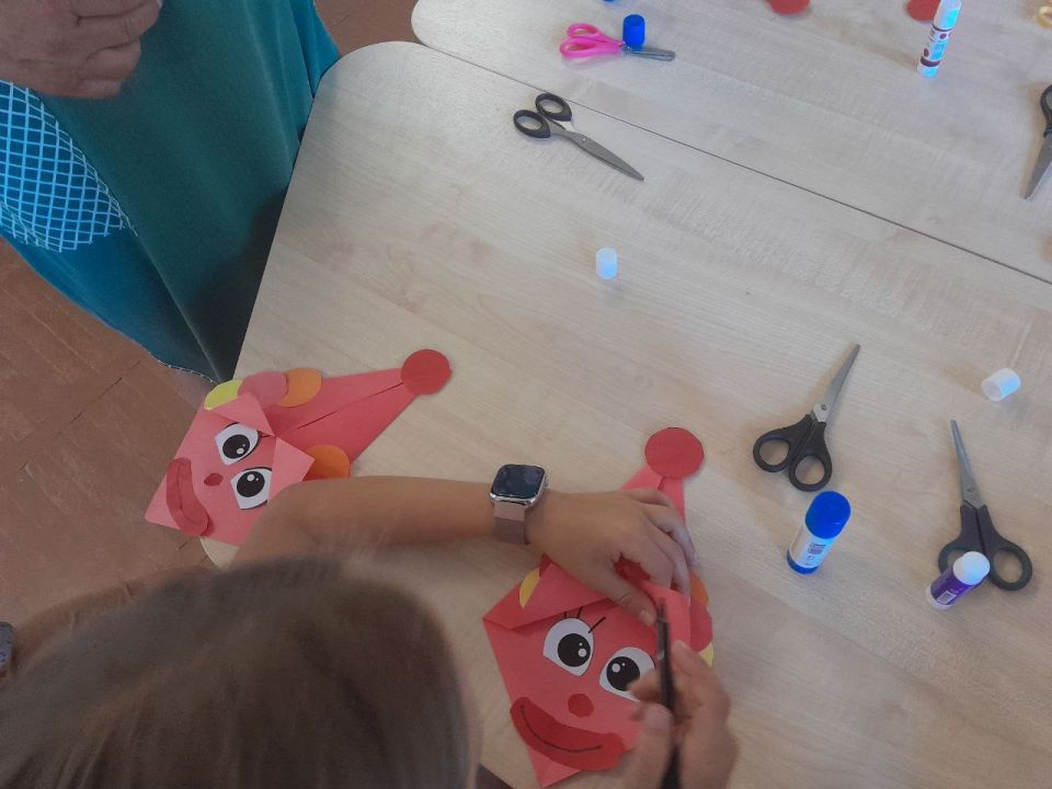 � ���������� ���� ������������ ������ ������ ����� ���������� � ����������