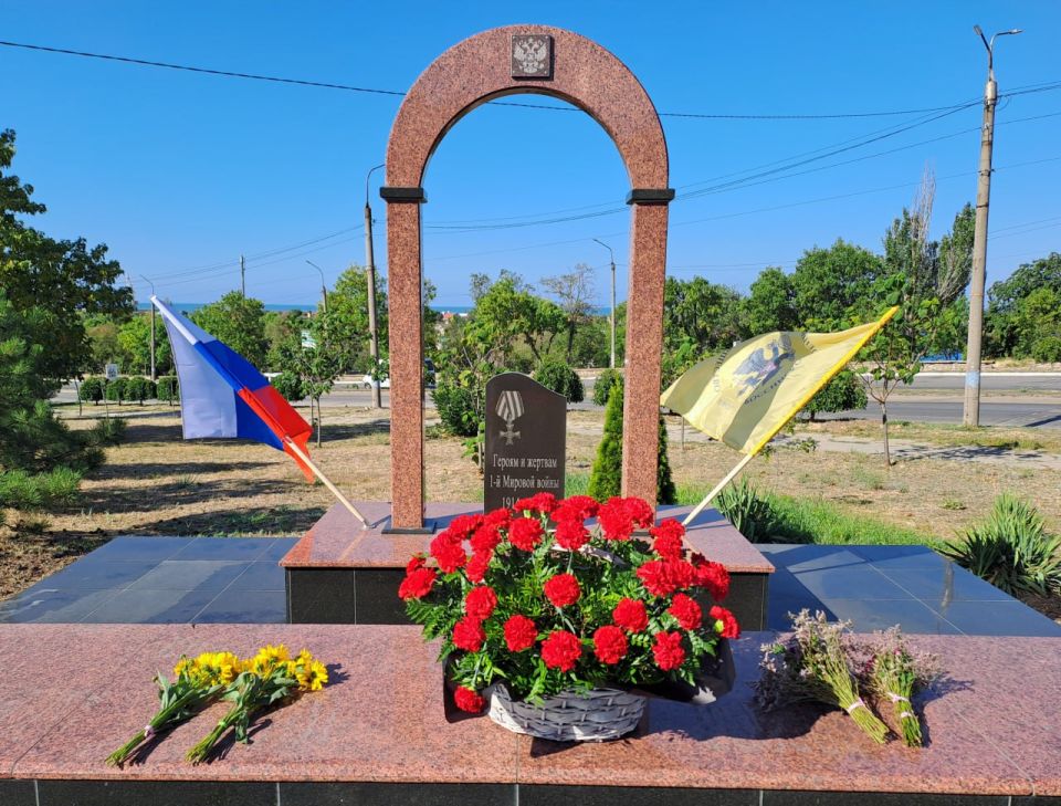 � ��������� ������� ������ ������ � ����� ������ ������� �����