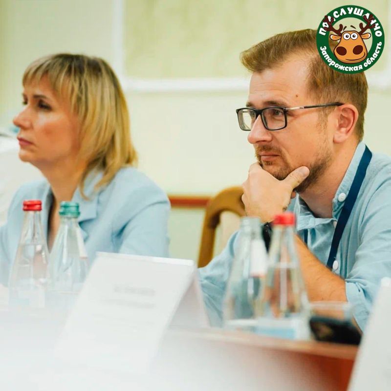 � ��������� �������� ���������� ������� ������������