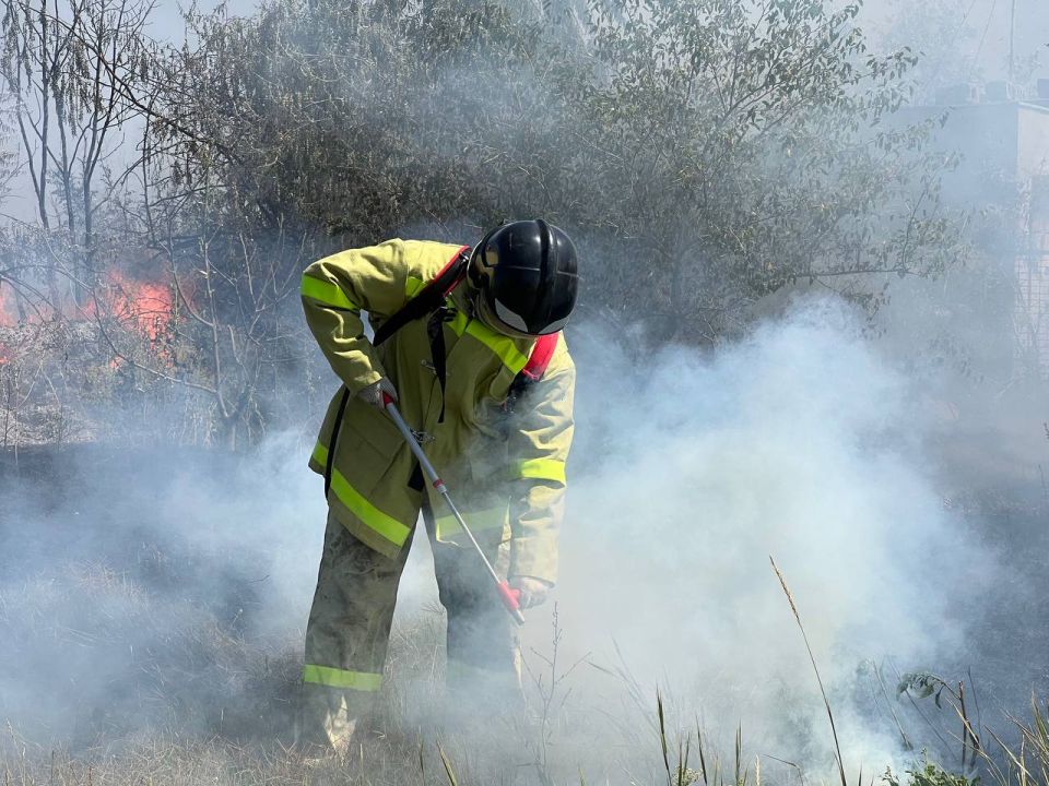 ����������� �� ��������� ������ � �����