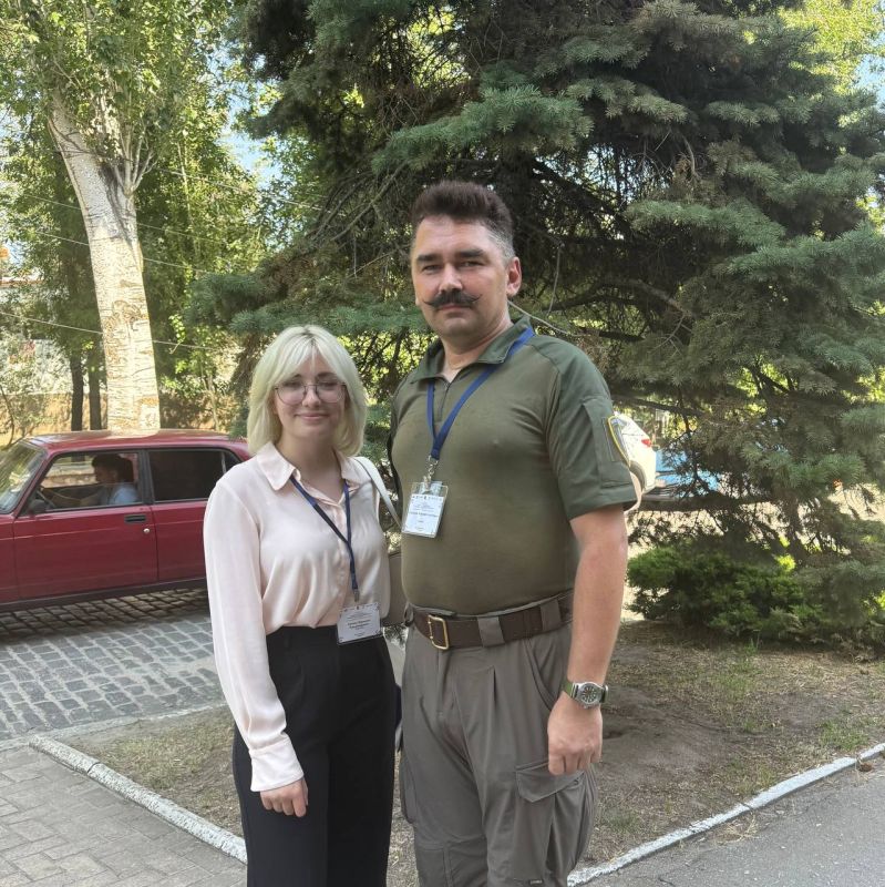 ������������� ������� ����������� � ������ ������������ ���������