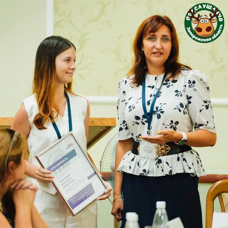 � ��������� �������� ���������� ������� ������������