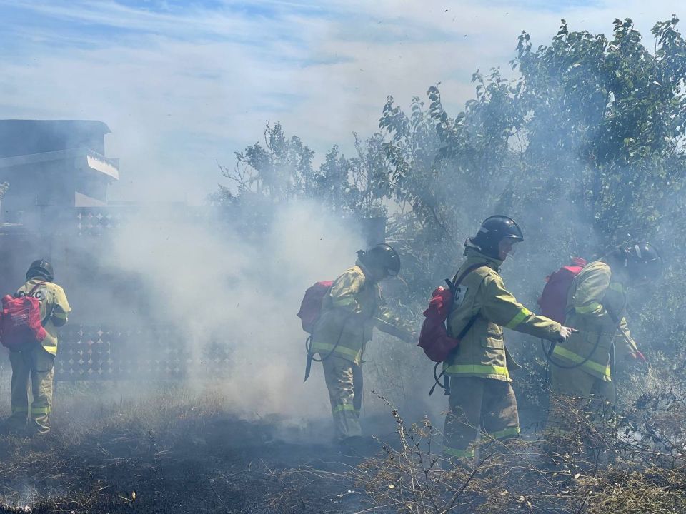 ����������� �� ��������� ������ � �����