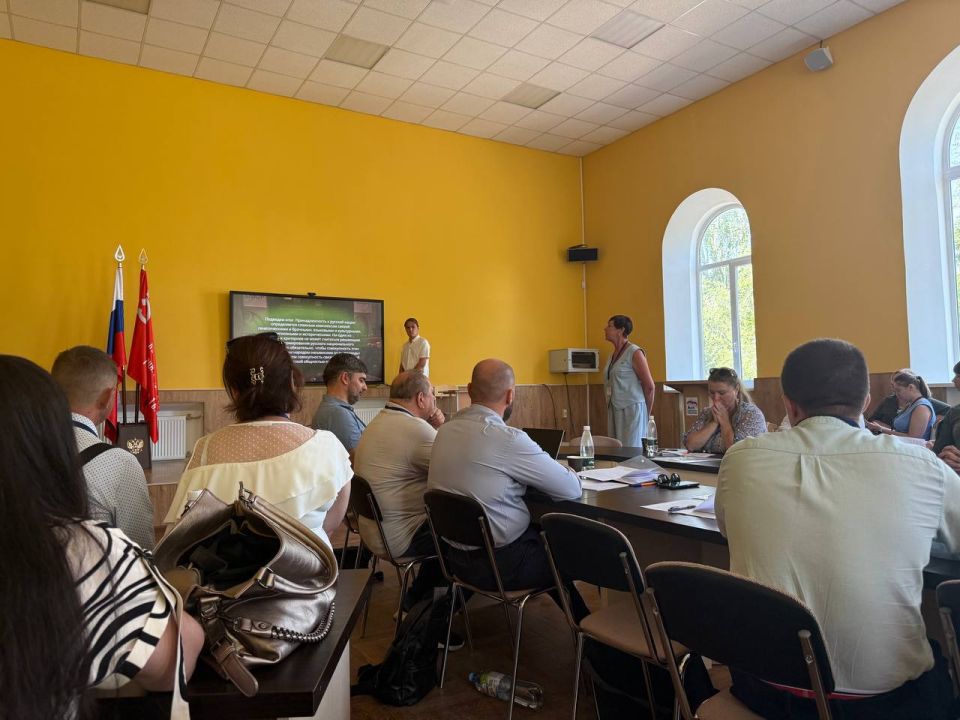 ������������� ������� ����������� � ������ ������������ ���������