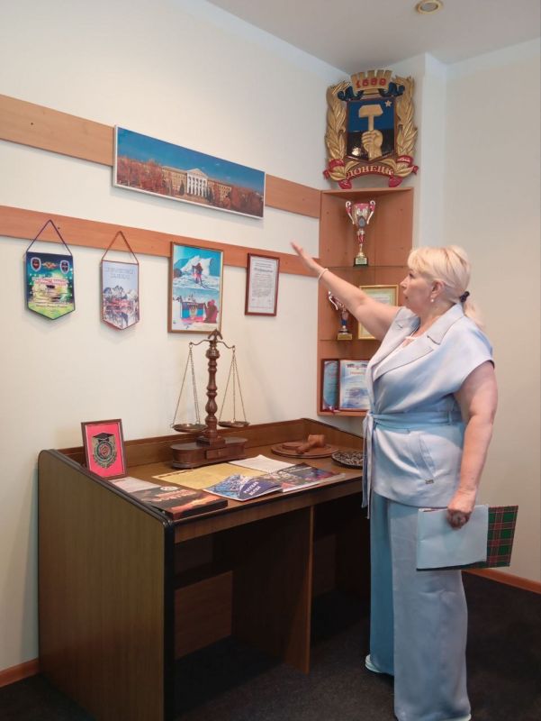 ������������� �������� ������� ����������� ������� �������� ������� �� ����������� ������������ ��� "����������"