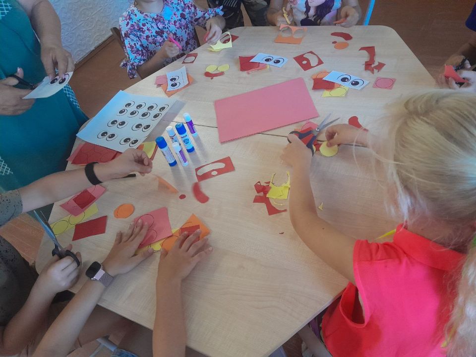 � ���������� ���� ������������ ������ ������ ����� ���������� � ����������