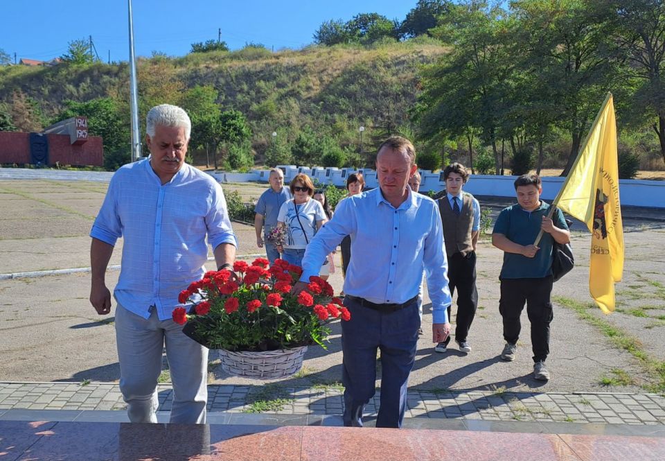 � ��������� ������� ������ ������ � ����� ������ ������� �����