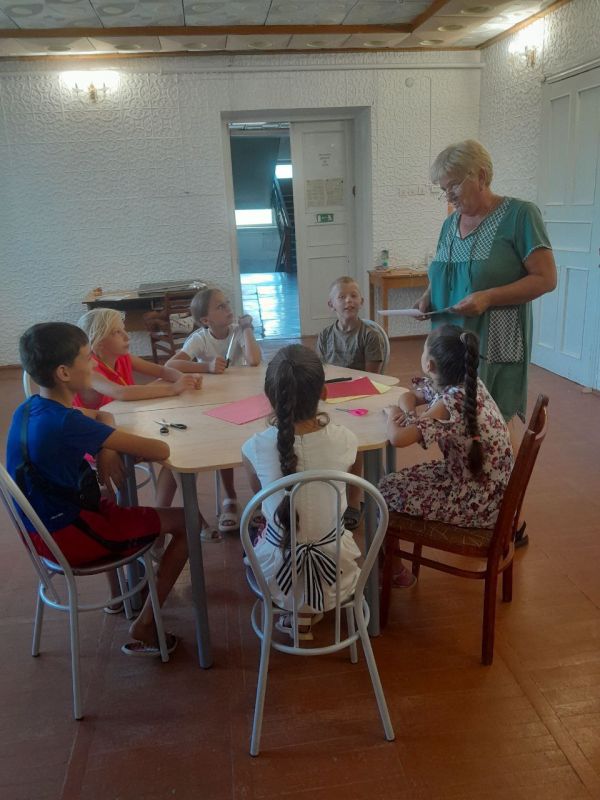 � ���������� ���� ������������ ������ ������ ����� ���������� � ����������