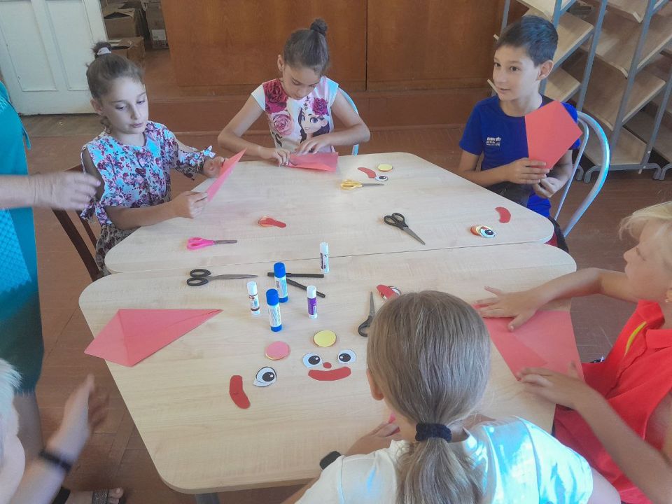 � ���������� ���� ������������ ������ ������ ����� ���������� � ����������