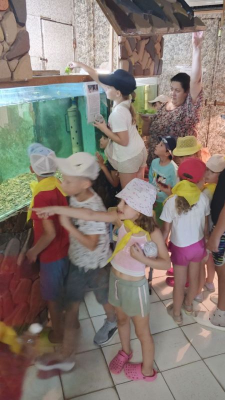 � �������� "����" ���������� ��������� ��� ����� 100 ����� �� �������� ��������� ���������