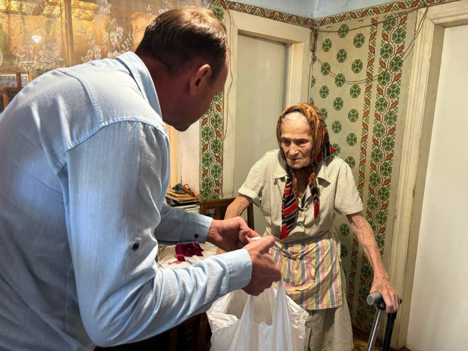 � ��������� 95-������ ���������� �������� ������������ ������������ �� ���������� ������