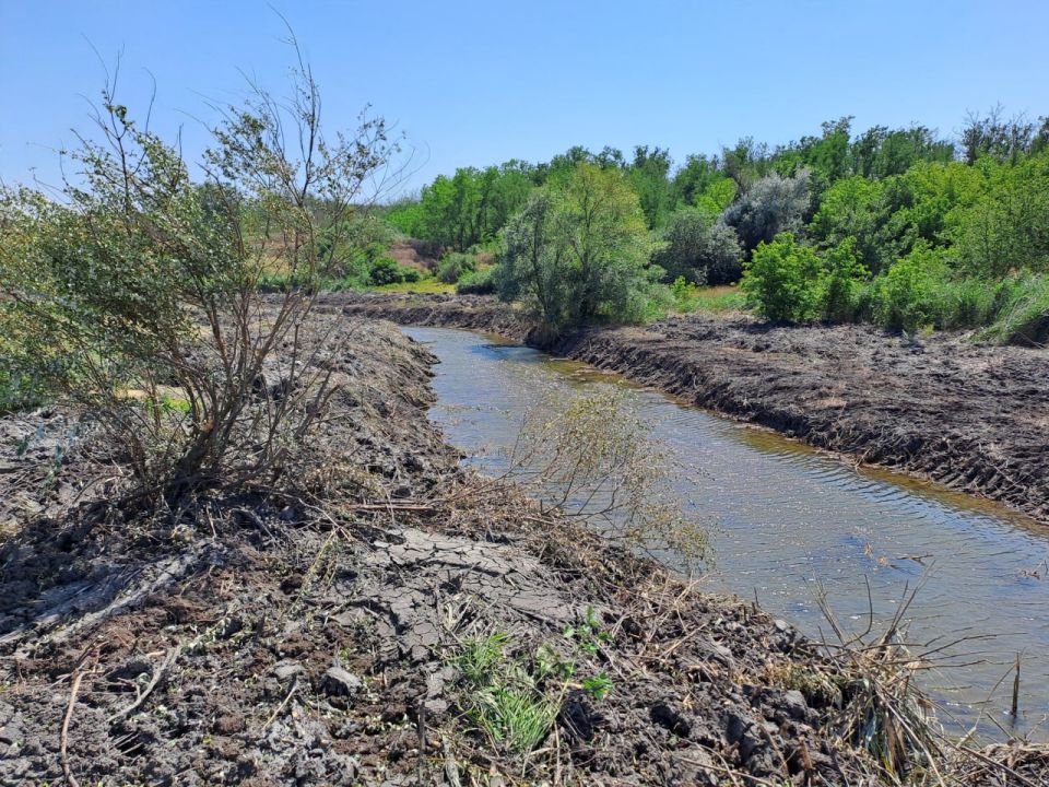 ������ �� ��������� ����� ����� ���������� � ���������� ������