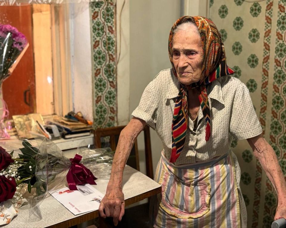 � ��������� 95-������ ���������� �������� ������������ ������������ �� ���������� ������