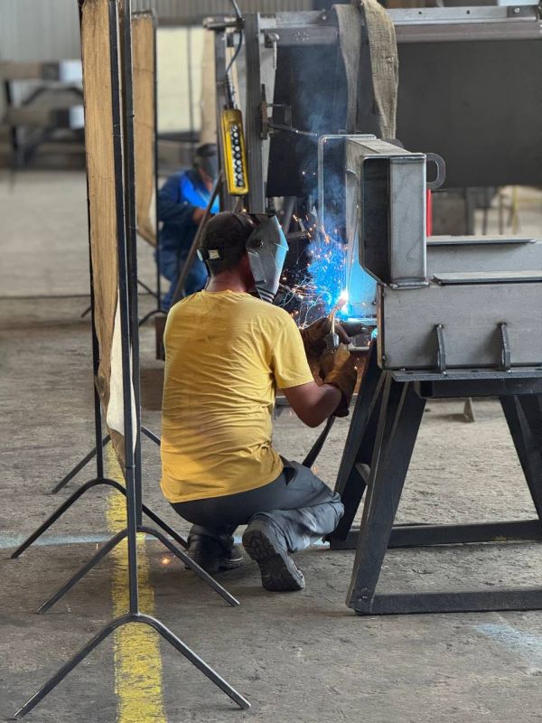 ������ ��� ���� � ����� ��� �������