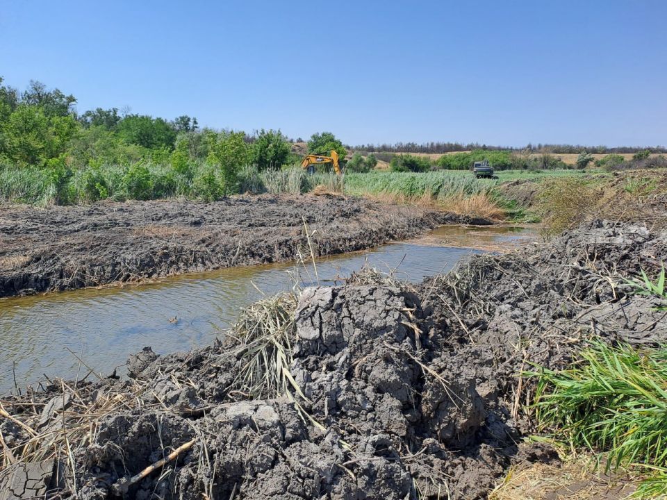 ������ �� ��������� ����� ����� ���������� � ���������� ������