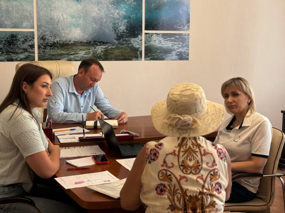 ������� ����� � ��������� �������� ������� ���� �������