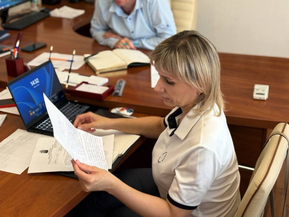 ������� ����� � ��������� �������� ������� ���� �������