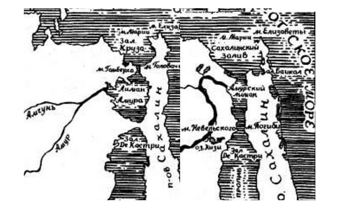 ���� �������: 3 ������� � ������� ������