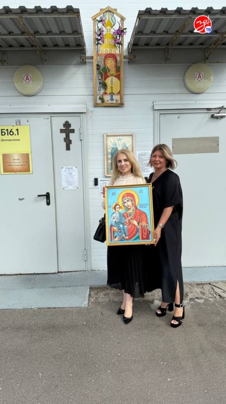 ���� ��������� ��������� ���������� ����������� �������� �ѻ ����������� ����������������� ������� ��� ������-��������� ��� � ������