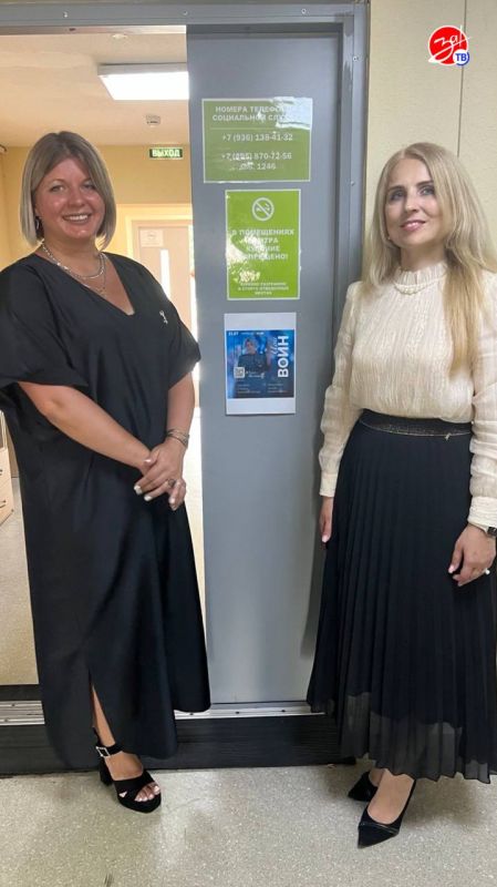 ���� ��������� ��������� ���������� ����������� �������� �ѻ ����������� ����������������� ������� ��� ������-��������� ��� � ������