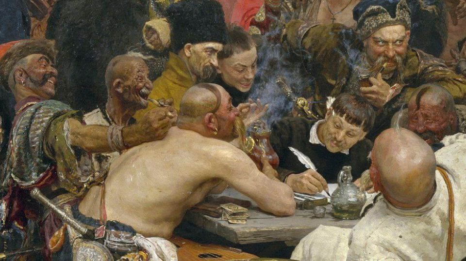 ���� �������: 3 ������� � ������� ������