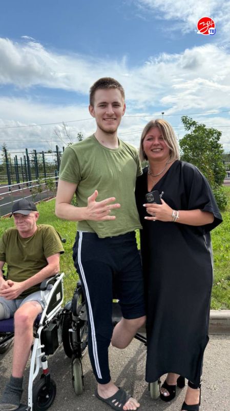 ���� ��������� ��������� ���������� ����������� �������� �ѻ ����������� ����������������� ������� ��� ������-��������� ��� � ������