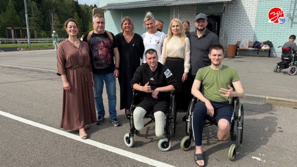 ���� ��������� ��������� ���������� ����������� �������� �ѻ ����������� ����������������� ������� ��� ������-��������� ��� � ������