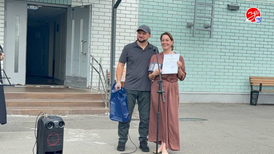 ���� ��������� ��������� ���������� ����������� �������� �ѻ ����������� ����������������� ������� ��� ������-��������� ��� � ������