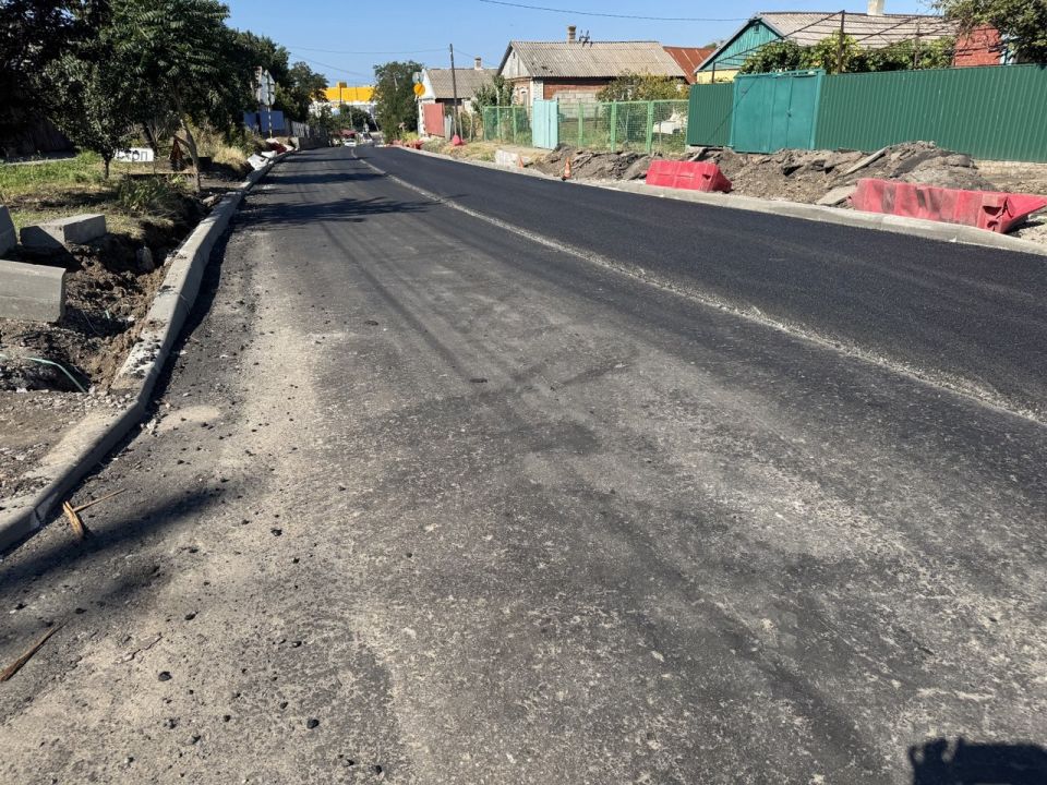 � ��������� ����������� ��. �������� � ������� ������� ���� �������� �� 7 ������