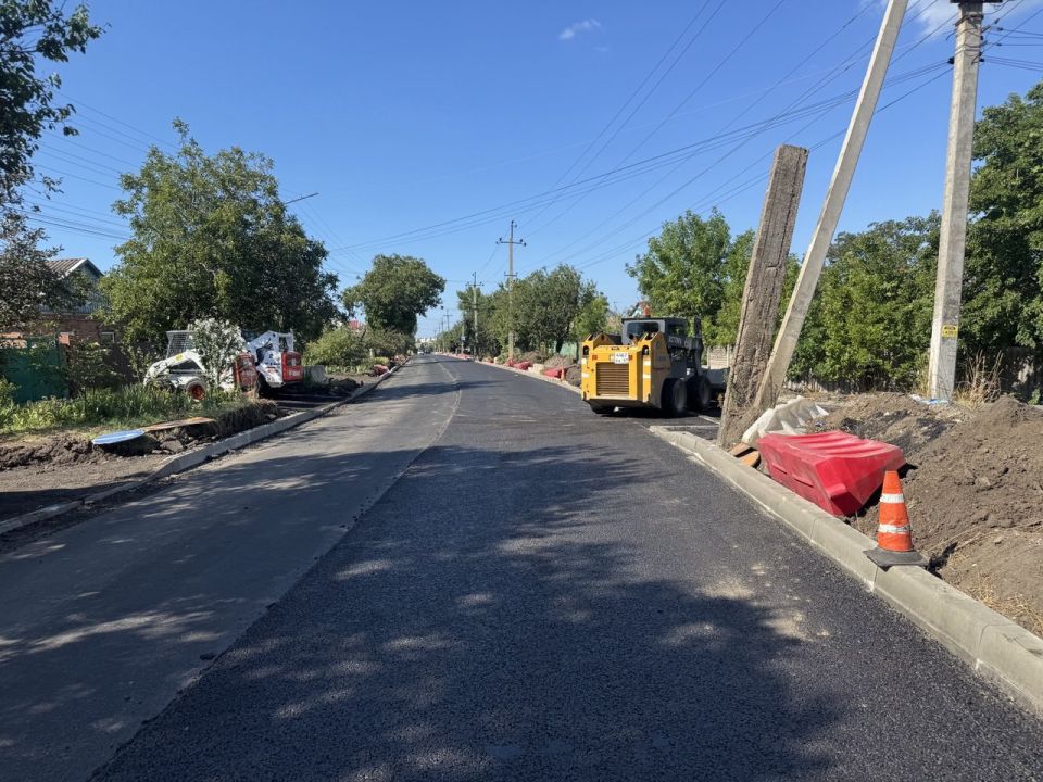 � ��������� ����������� ��. �������� � ������� ������� ���� �������� �� 7 ������