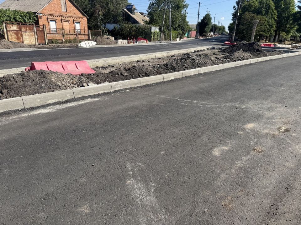 � ��������� ����������� ��. �������� � ������� ������� ���� �������� �� 7 ������