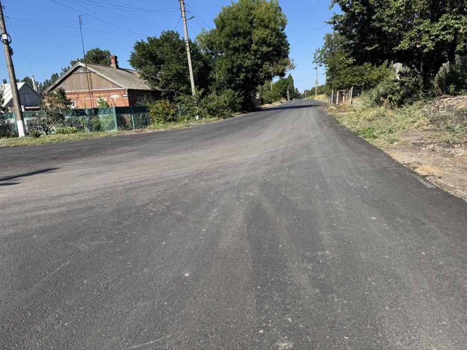 � ��������� ����������� ��. �������� � ������� ������� ���� �������� �� 7 ������