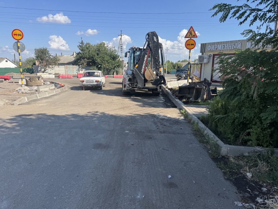 � ��������� ����������� ��. �������� � ������� ������� ���� �������� �� 7 ������