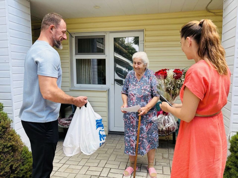 ���������� ��������� �������� ������������ �� ���������� � 95-�����