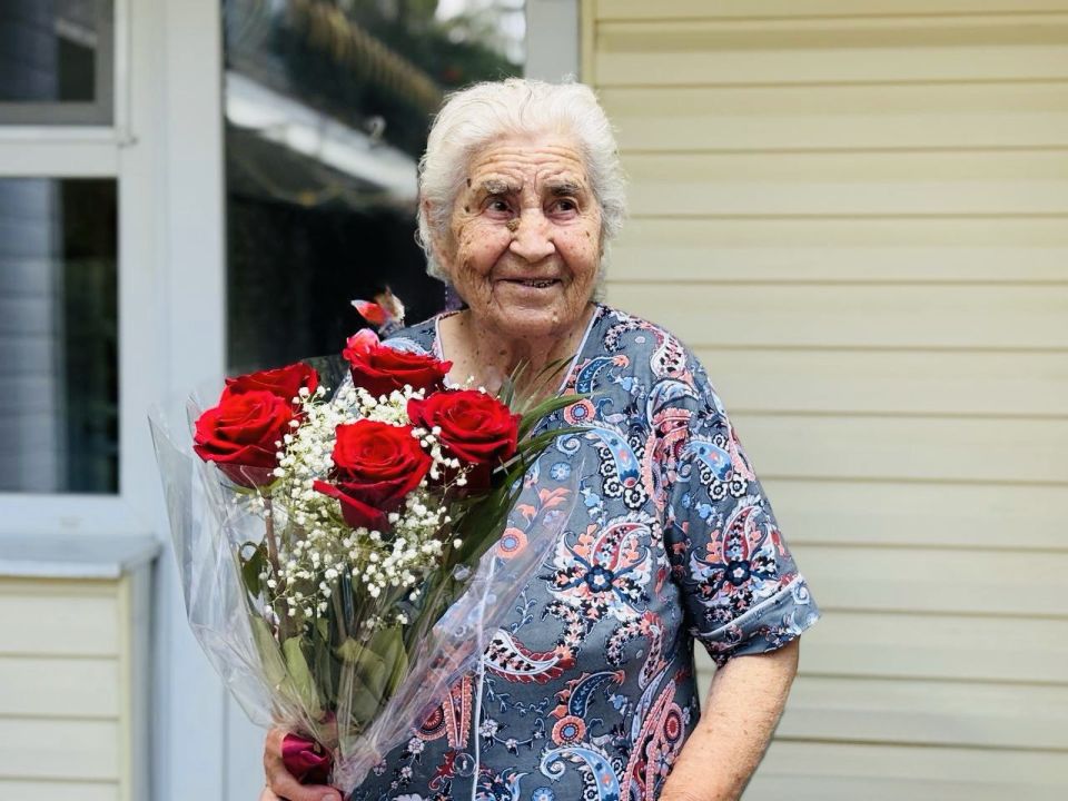 ���������� ��������� �������� ������������ �� ���������� � 95-�����