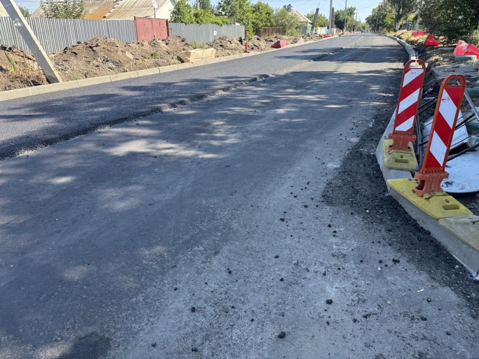 � ��������� ����������� ��. �������� � ������� ������� ���� �������� �� 7 ������