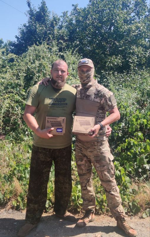 ������ �� ����: ����������� ����������� �� ������ ������ ������� ����� ������