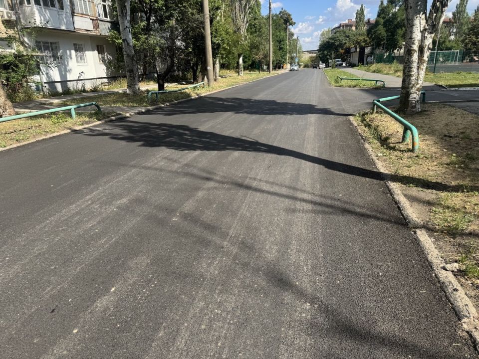 � ��������� ����������� ��. �������� � ������� ������� ���� �������� �� 7 ������