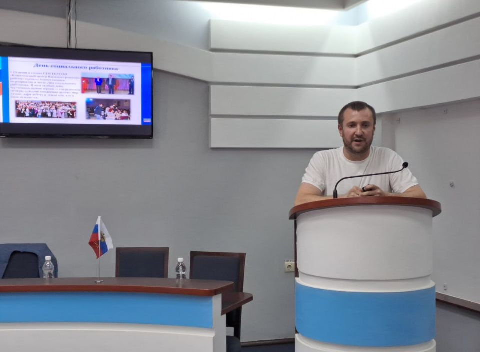 ��������� ���������� ���������� ������ ������ � �������������� �� ���������