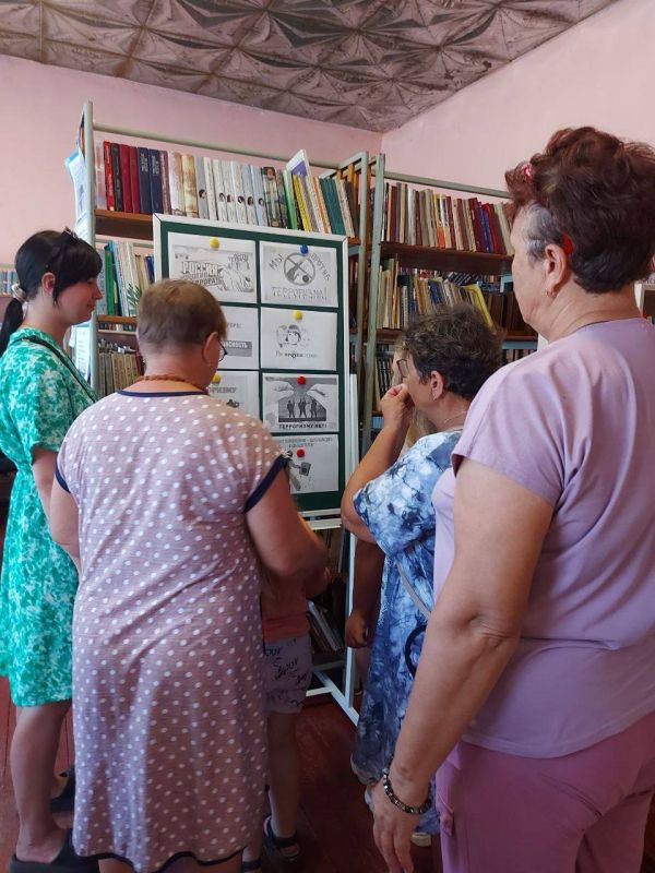 � ���������� ���� ���������� ������ ��� ������� �� �����������