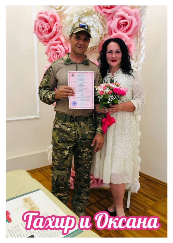 ������ � ��������. � ��������������� ������ ���� ������ �������� � ����������� ������ ���������� ���� ����������� ������� � ��� ��� ������ ��������� ����������� ������