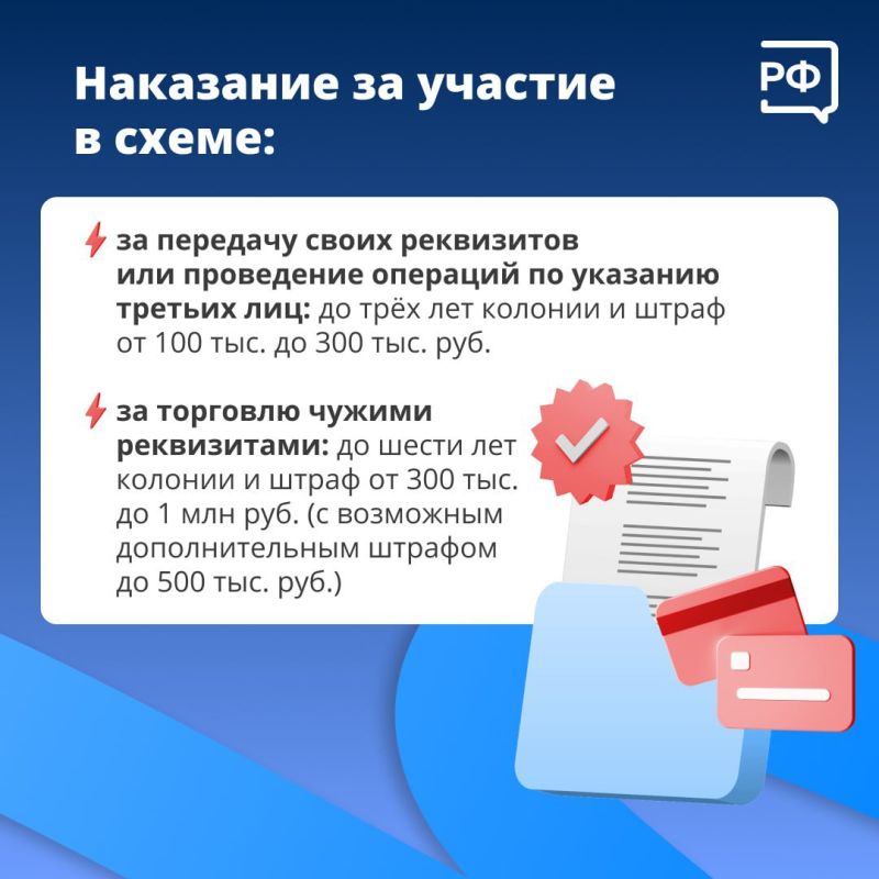 �˸���� ���������, ������� ���������� �� ������ ����� ��� ��������, ����� ���������� �������� ������.��