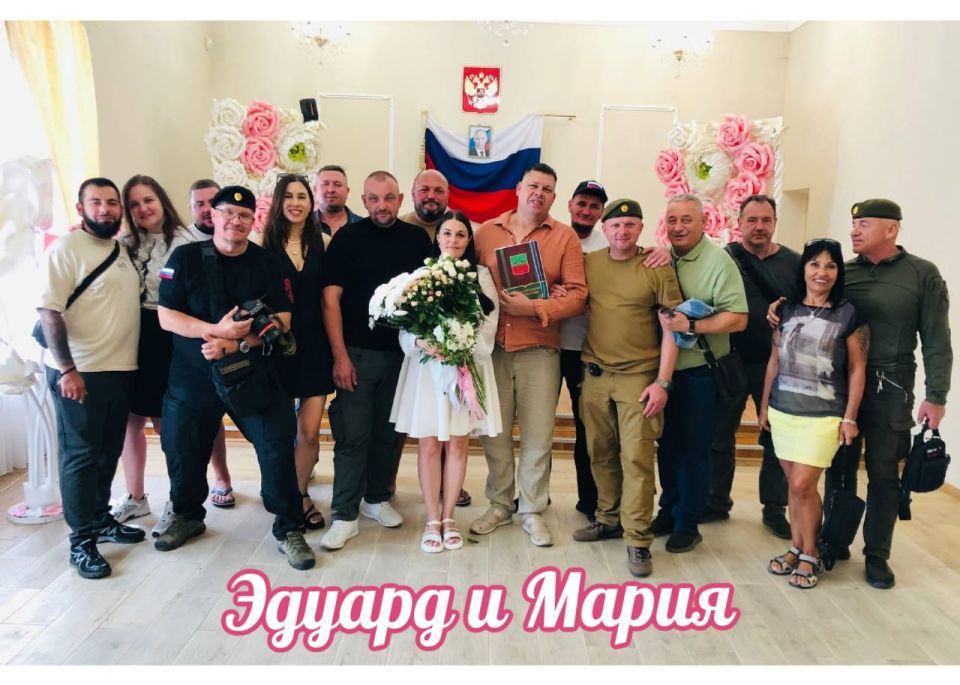 ������ � ��������. � ��������������� ������ ���� ������ �������� � ����������� ������ ���������� ���� ����������� ������� � ��� ��� ������ ��������� ����������� ������