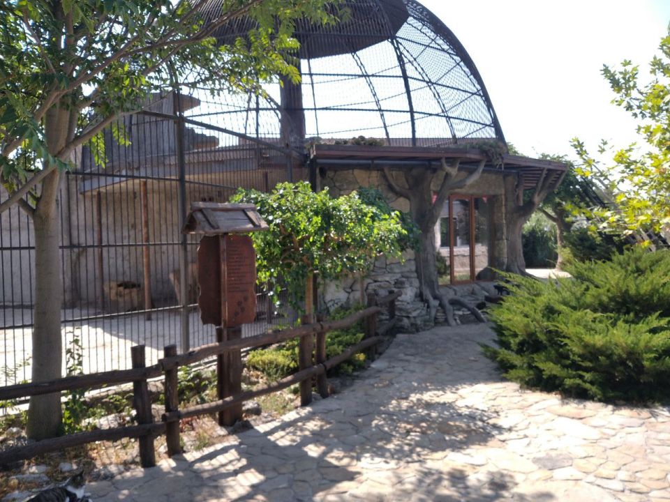 ��������! ����� ���� ������! ������� � �. ���������� ����������� �������, ��� ��������� �� ���, ��������� � ����� ���������! �� ���������� ������ � ��� ����� �������, ����� ��� �������� 70 ��������� �����, ���������...