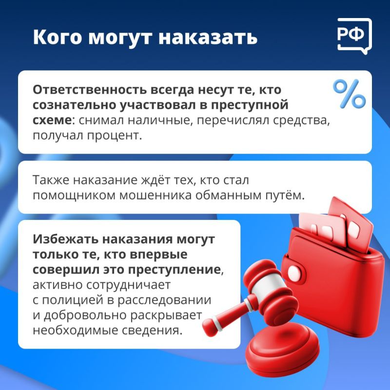 �˸���� ���������, ������� ���������� �� ������ ����� ��� ��������, ����� ���������� �������� ������.��